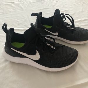 Nike Free TR8 Training shoes